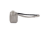 Lou Belt Bag, bottom view